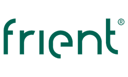 Logo Frient