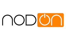 Logo Nodon
