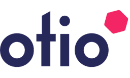 Logo Otio