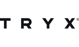 Logo TRYX