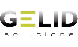 Logo Gelid