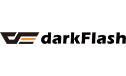 Logo Darkflash