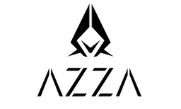 Logo Azza