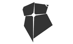 Logo Zeaginal