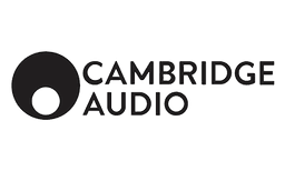 Logo Cambridge Audio