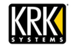 Logo KRK Systems