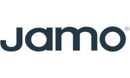 Logo Jamo