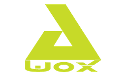 Logo AwoX