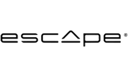Logo Escape