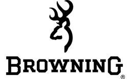 Logo Browning