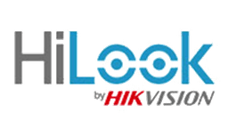Logo HiLook