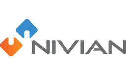 Logo Nivian