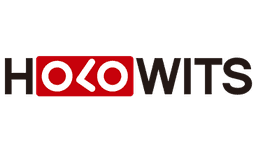 Logo Holowits