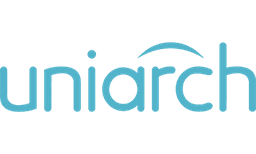 Logo Uniarch