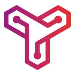 Logo Connect