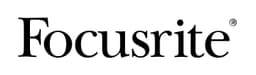 Logo Focusrite