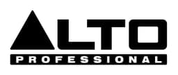 Logo Alto Professional