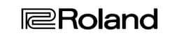 Logo Roland