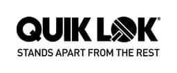 Logo Quik Lok