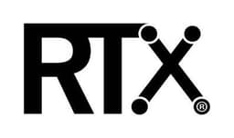 Logo RTX