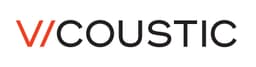 Logo Vicoustic