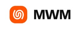 Logo MWM