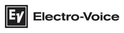 Logo Electro-Voice