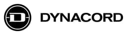 Logo Dynacord