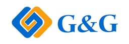 Logo G&G