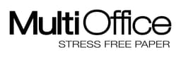 Logo MultiOffice