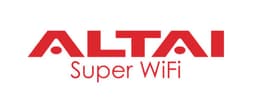 Logo Altai