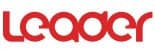 Logo Leader