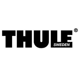 Logo THULE