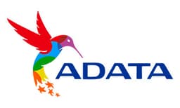 Logo ADATA