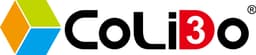 Logo CoLiDo