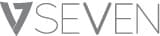 Logo V SEVEN