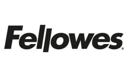 Logo Fellowes