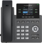 Téléphone IP
