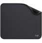 Tapis de souris