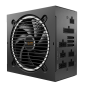 Alimentation PC