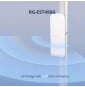 Pont Wi-Fi / Wireless Bridge