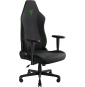 Chaise gamer/gaming