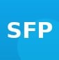 Module SFP et Transceiver optique