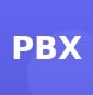 IPBX et Standard téléphonique IP
