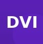 Câble DVI