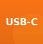 Câble USB-C / Type-C