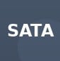 Câble SATA et eSATA