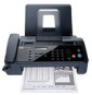 Fax (télécopieur)