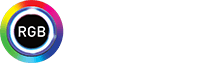 icon-mystic light