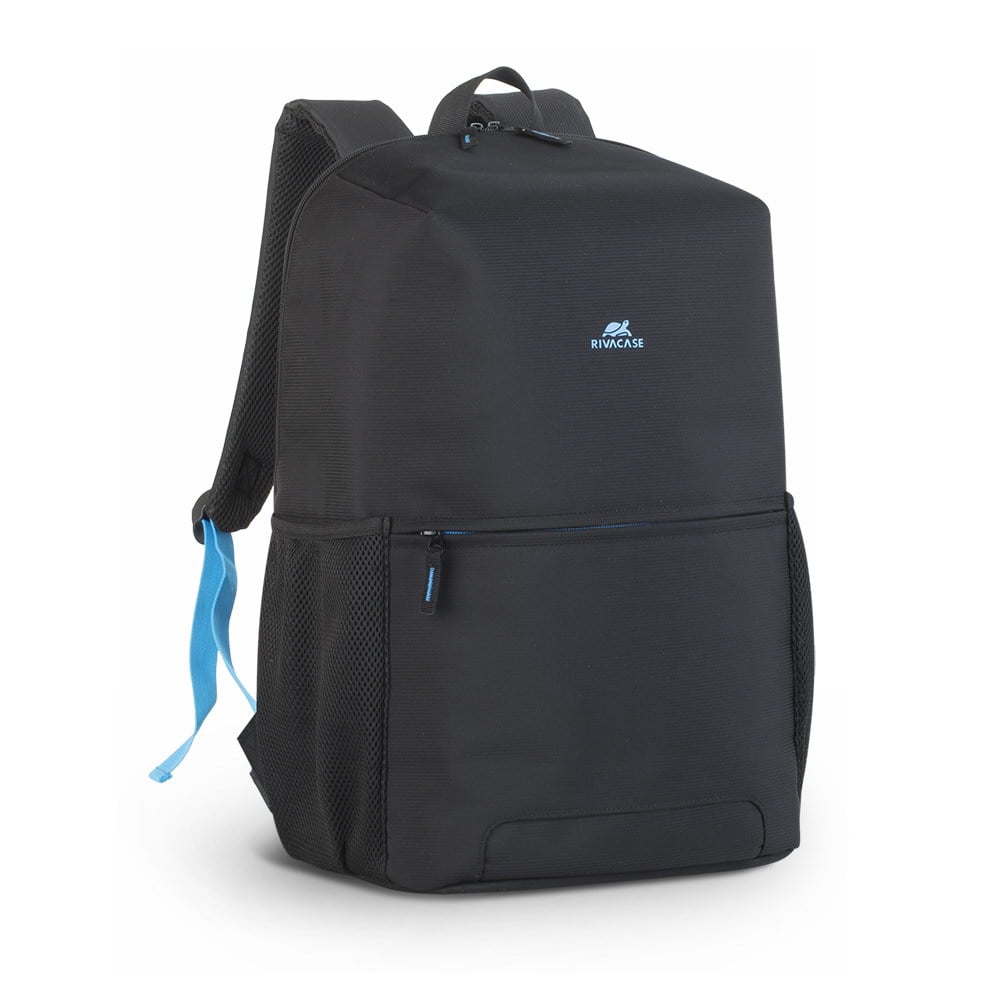 8067 black Sac à dos pour ordinateur portable 15.6